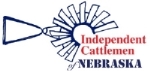 Cattle Logo